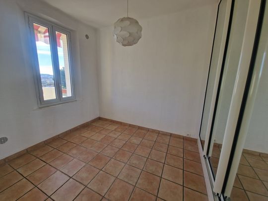 Location Appartement 3 pièces 56m² TOULON 83200 - Photo 1
