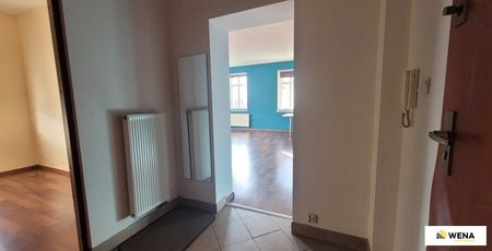 Pszczyna, Bednarska Mieszkanie na wynajem - Фото 4