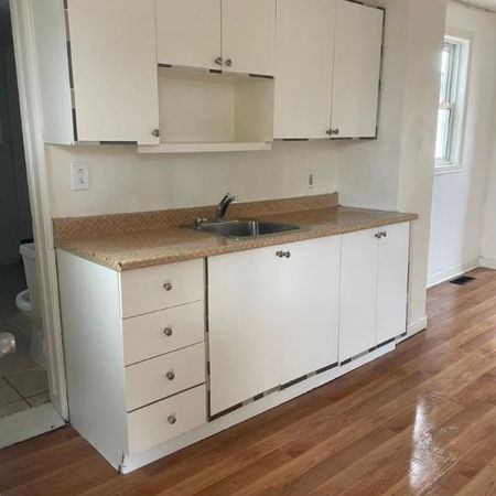 Logement à louer - Photo 4