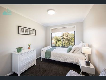 2 Swift Court, West Wodonga - Photo 3