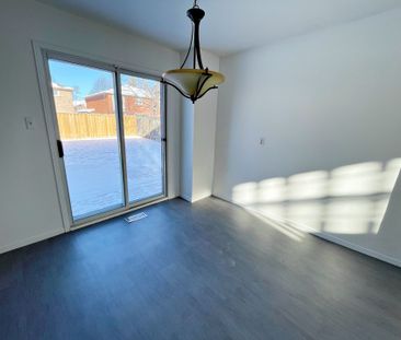 For Lease - 567 Millard Street, Whitchurch-Stouffville, Ontario - Photo 1