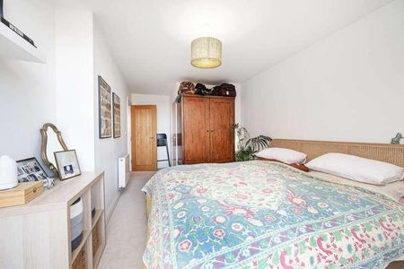 Lea Bridge Road, Lower Clapton, E5 - Photo 4