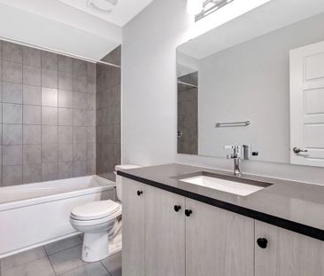 For Lease - 371 Crossway Terrace, Stittsville - Munster - Richmond,... - Photo 5