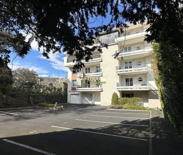 Résidence Le Clos Fleuri - Bât.B 12 boulevard Maurice Pourchon, 631... - Photo 6