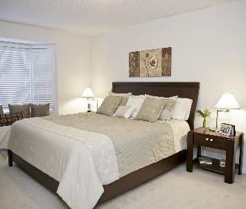 For Lease - 31 Baintree Street Unit# (Main), Markham, Ontario - Photo 3