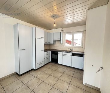 Charming and well located, close to schools - Photo 6