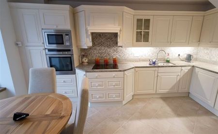 12 Wolverton Glen, Dalkey, Dublin, A96N6C4 - Photo 5