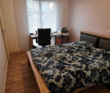 T2 à louer à Tourcoing - Réf. 1550 - Photo 3