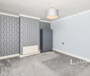 3 bedroom house to rent Wall Street, Ripley, Derbyshire, DE5 - Photo 3