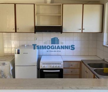 Διαμέρισμα για ενοικίαση Λόφος Περιβλέπτου (Ιωάννινα) - Photo 2