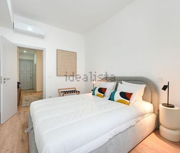 Apartamento em Batalha - Guindais, Cedofeita - Santo Ildefonso - Sé... - Photo 4