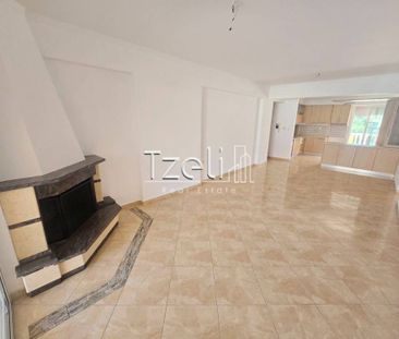 Διαμέρισμα για ενοικίαση Αρόη (Πάτρα) - Photo 6