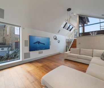 3 bedroom house to rent - Photo 2