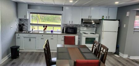 For Lease - 24 Cosy Cove Lane, Tweed, Ontario - Photo 3