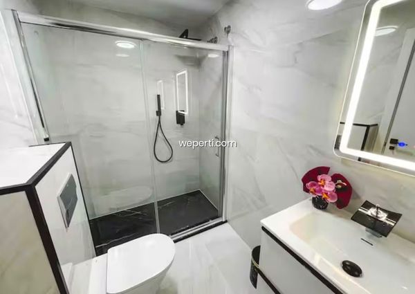 Apartment in Gran Alacant, Gran Alacant, for rent