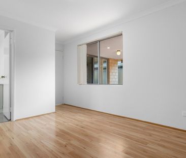 NEAT FAMILY HOME - Photo 2