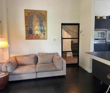 Te huur: Huis Ruijsdaelplein in Naarden - Foto 1