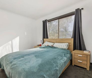 3 bedrooms - $520/week. - Photo 6