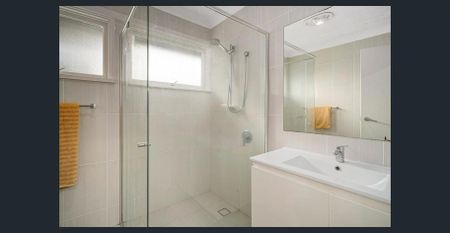 Cosy Two Bedroom Unit! - Photo 5