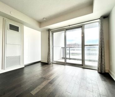 For Lease - 88 Sheppard Avenue Unit# 903, Toronto, Ontario - Photo 1