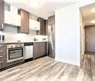 For Lease - 18 Uptown Drive Unit# 909, Markham, Ontario - Photo 5