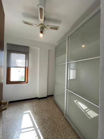 Flat - Palma de Mallorca (Secar de la REAL) - Photo 5