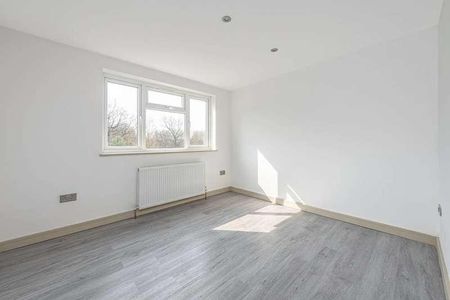 Cheyne Walk, Hendon, NW4 - Photo 5