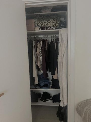 Bondegatan, Västerås - Photo 2