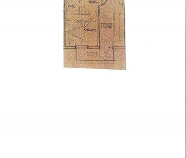 Skolgatan 5 A - Foto 2