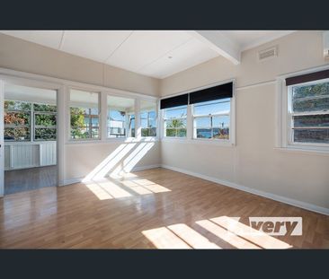 5 Jarrett Street, Toronto, NSW 2283 - Photo 3