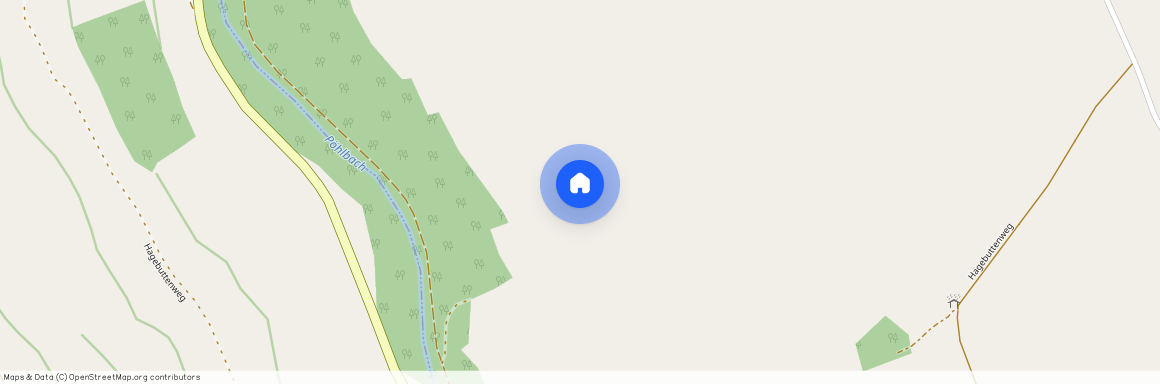 09456 Annaberg-Buchholz / OT Buchholz