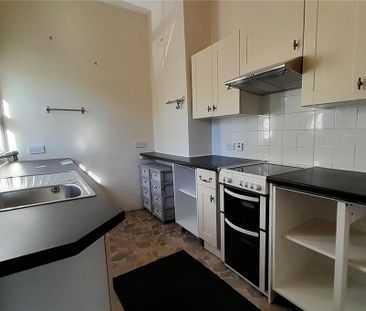 3 bedroom bungalow to rent - Photo 1