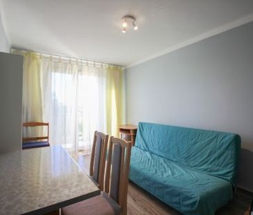 Konopnickiej, Piaski, Pabianice - Фото 5