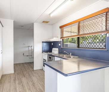 17 Tait Street, Kelso - Photo 4