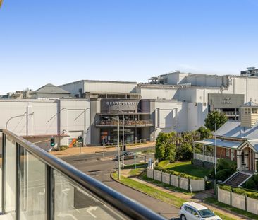 6/16 Mylne Street, Toowoomba City - Photo 6