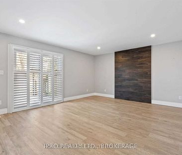 For Lease - 8357 Beaverdams Road, Niagara Falls, Ontario - Photo 3