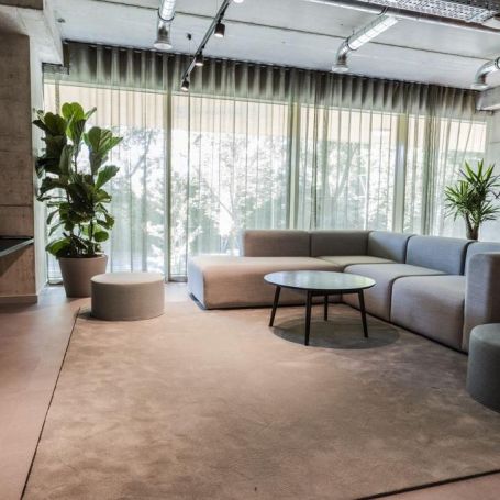 Pierre van Hauwelaan 492, 2625 WL, Delft - Foto 1