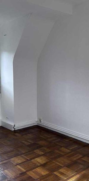 Location Appartement 2 pièces 35m² ELBEUF 76500 - Photo 1