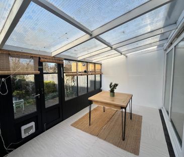 2 bedroom bungalow to rent - Photo 5