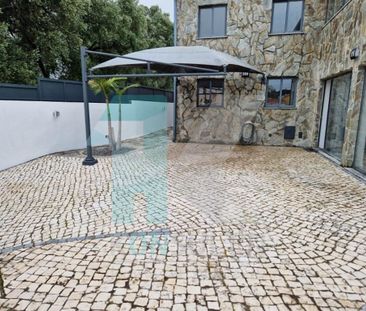 3 room luxury House for rent in Cascais e Estoril, Portugal - Photo 6