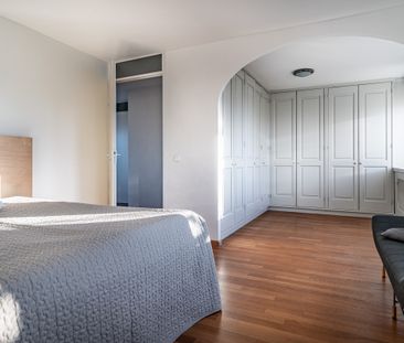 Fitterstraat 21 - Foto 2