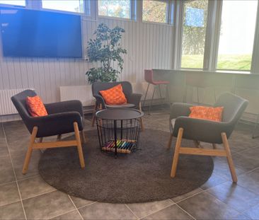 Rönnäsvägen 72 - Foto 1