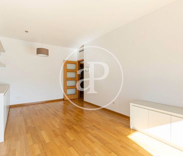 Apartment for rent in Mirasol - Photo 1