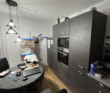 Schürenfeld 20, 45329 Essen - Photo 4