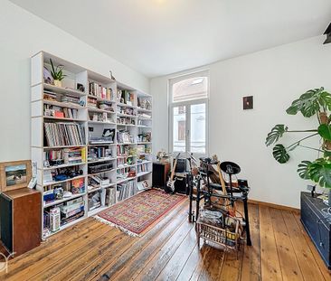 Duplex te huur in Gent - Photo 2