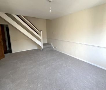 Chestnut Lane, Amersham, Buckinghamshire,HP6 - Photo 1