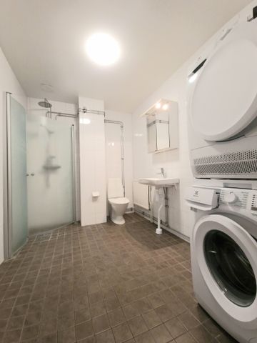 Söderslättsgatan, Trelleborg - Photo 2