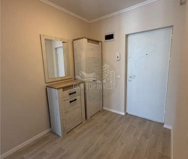 Apartament 2 camere parcare privata zona Pictor Brana - Fotografie 5