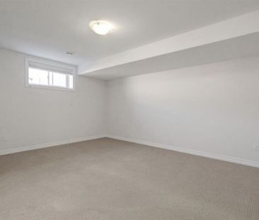 For Lease - 252 Tim Sheehan Place, Kanata, Ontario - Photo 3