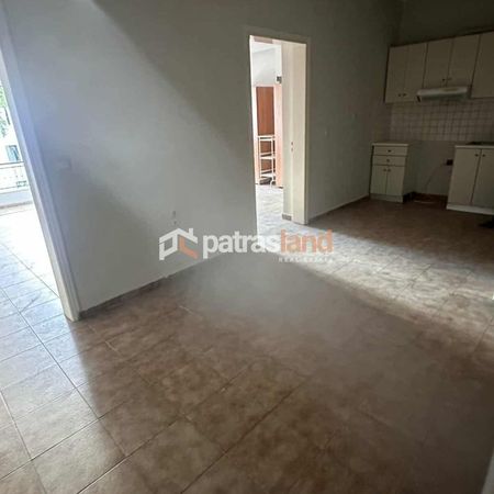 Διαμέρισμα για ενοικίαση - Πάτρα, - Φωτογραφία 3